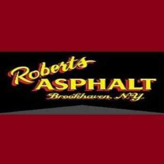 Jobs in Roberts Asphalt Co Inc - reviews