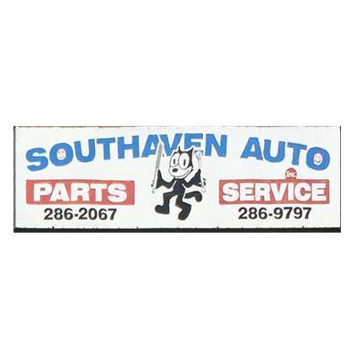 Jobs in Southaven Auto Inc - reviews